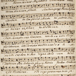 C 10, L. Hoffmann, Te Deum laudamus, Tenore-2.jpg