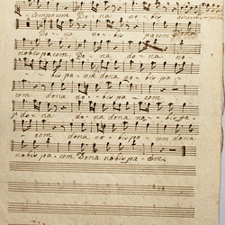 A 124, W.A. Mozart, Missa in C, Soprano-8.jpg