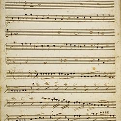 B 102, J. Haydn, Quis stella laudis splendore, Violone-5.jpg