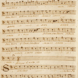 A 111, F. Novotni, Missa Dux domus Israel, Tenore-8.jpg