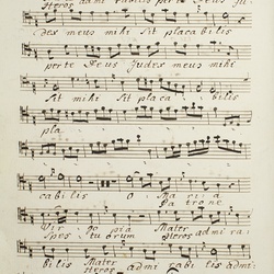 B 38, J. Wanhal, Alleluia O Maria virgo pia, Tenore conc.-2.jpg