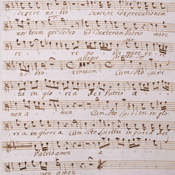 A 63, G.J. Werner, Missa In pace dormiam et requiescam, Alto-3.jpg