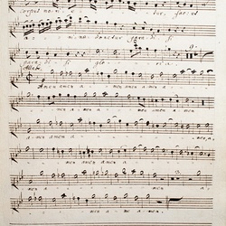G 10, Anonymus, Stabat mater, Soprano-3.jpg