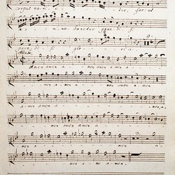 G 10, Anonymus, Stabat mater, Soprano-3.jpg