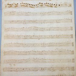 J 14, G.J. Werner, Regina coeli, Clarino solo-2.jpg