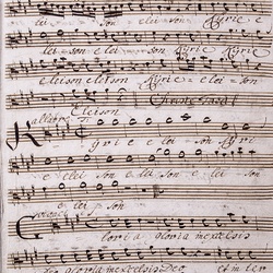 A 68, G.J. Werner, Missa festiva in honorem matris meae Virginis Mariae, Alto-1.jpg