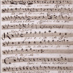 A 68, G.J. Werner, Missa festiva in honorem matris meae Virginis Mariae, Alto-1.jpg