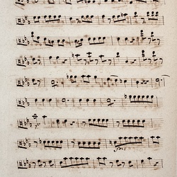 G 139, J. Fuchs, Litanei, Viola-4.jpg