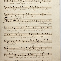 A 126, W.A. Mozart, Missa in C KV257, Tenore-9.jpg