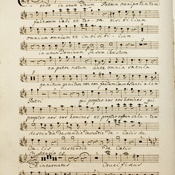 A 142, M. Haydn, Missa sub titulo Mariae Theresiae, Alto-6.jpg