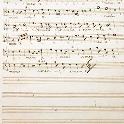 G 49, F. Schmidt, Vesperae de Confessore, Tenore-7.jpg