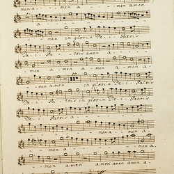 A 142, M. Haydn, Missa sub titulo Mariae Theresiae, Alto-5.jpg