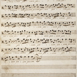 A 93, G. Reutter, Missa, Alto-4.jpg
