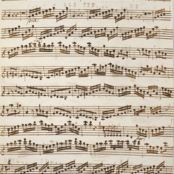 A 84, G. Reutter, Missa Sancti Georgii Papae, Violino I-5.jpg