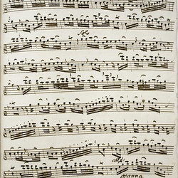 A 115, F. Novotni, Missa Solemnis, Violino concerto-11.jpg