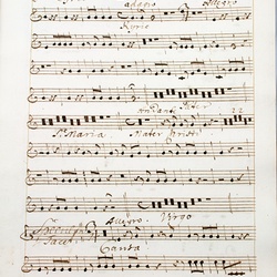 G 55, F. Schmidt, Lauretanische Litanei, Clarino III-1.jpg