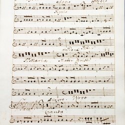 G 55, F. Schmidt, Lauretanische Litanei, Clarino III-1.jpg