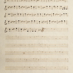 B 204, M. Haydn, Graduale Audi filia audi et videte, Cornu I-2.jpg