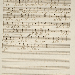 B 185, M. Haydn, Dilectus meus mihi et ego illi, Alto-4.jpg