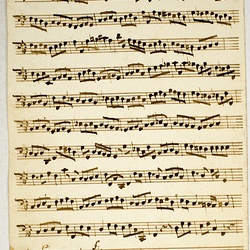 G 26, G.J. Donberger, Psalmen, Violone-4.jpg