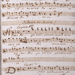 A 67, G.J. Werner, Missa mixta, Alto-7.jpg