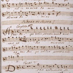 A 67, G.J. Werner, Missa mixta, Alto-7.jpg