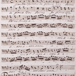 A 55, G.J. Werner, Missa Sanctae Theclae, Basso-3.jpg