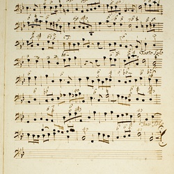 G 19, G. Reinhard, Vesperae de B.M.V., Organo-7.jpg