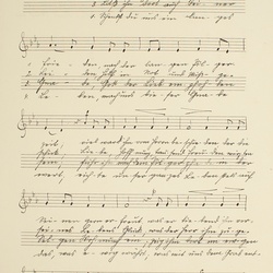 B 315, Anonymus, Friede ihm, Alto-1.jpg