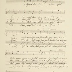 B 315, Anonymus, Friede ihm, Alto-1.jpg