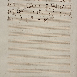 G 153, J. Behm, Lauretanische Litanei, Clarinetto I-12.jpg