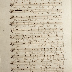 B 257, J. Behm, Confitemini domino, Alto-2.jpg