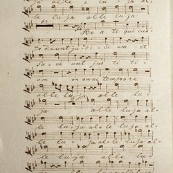 B 257, J. Behm, Confitemini domino, Alto-2.jpg