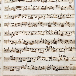 G 44, G. Strasser, Psalm, Violone-3.jpg