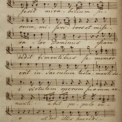 G 125, G. Spangler, Vesperae, Tenore-6.jpg