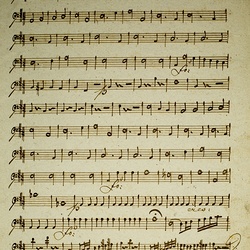 C 19, J.B. Henneberg, Te Deum laudamus, Violone-3.jpg