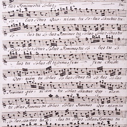 A 7, F. Novotny, Missa solemnis, Soprano conc.-4.jpg