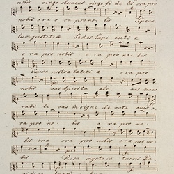 G 142, J. Fuchs, Lauretanische Litanei, Alto-3.jpg