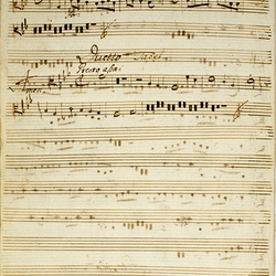 G 23, G.B. Pergolesi, Stabat mater, Viola-6.jpg