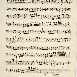 B 104, J. Haydn, Ens aeternum attende votis, Violone-2.jpg