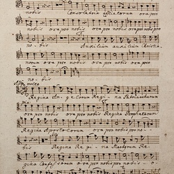 G 130, J. Heidenreich, Litanei, Tenore-3.jpg