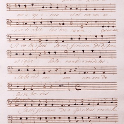 G 117, G. Reutter, Psalm, Basso-5.jpg