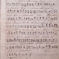 A 1, M. Haydn, Missa, Alto-1.jpg
