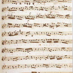 K 15, F. Schmidt, Salve regina, Violino II-3.jpg
