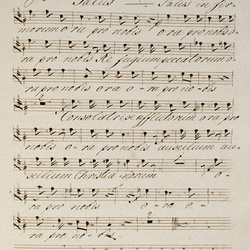 G 151, J. Fuchs, Lauretanische Litanei, Tenore-5.jpg