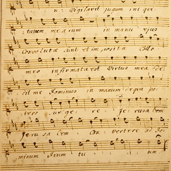 G 96, G.J. Werner, Lamentation zum Gründonnerstag, Canto I-4.jpg