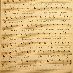 G 96, G.J. Werner, Lamentation zum Gründonnerstag, Canto I-4.jpg