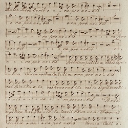 G 127, P. Joseph, Litanei, Alto-6.jpg