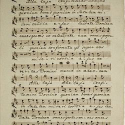 B 173, M. Haydn, Alleluia confitemini domino, Soprano-3.jpg