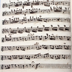 G 43, G. Strasser, Completorium, Violino I-2.jpg